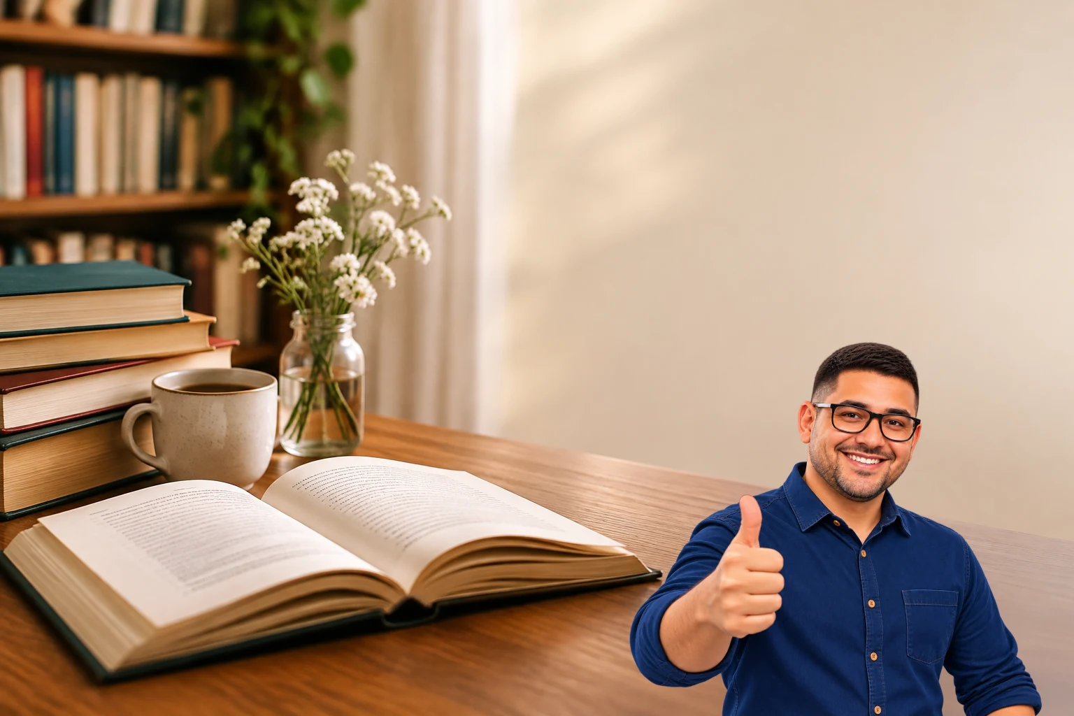 Como Começar a Ler Poesia e Aproveitar Melhor os Poemas