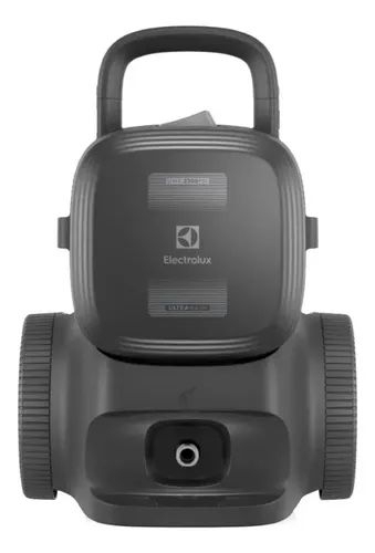 Lavadora De Alta Pressão Electrolux Uws2200 Ultrawash 1800w