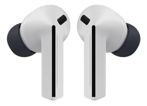 Fone De Ouvido Samsung Buds3 Fe Intra-auricular Cinza Ruído