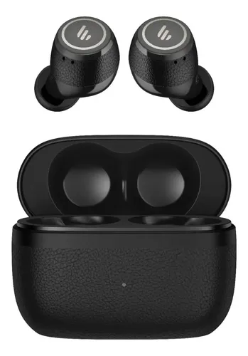 Fone Tws Bluetooth 5.4 Cancelamento De Ruido Edifier X3 Pro