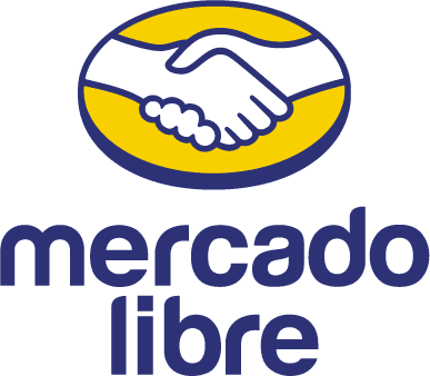 A Melhor Seleção